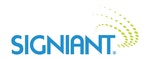 Media Shuttle logo